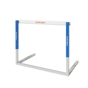 Hurdle Alu-Elite 2 - Track equipment Nordic Sport