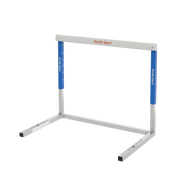 Hurdle Alu-Elite 2 - Track equipment Nordic Sport