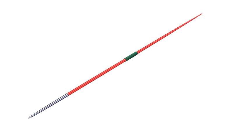 Javelin Comet 500g - Javelin Nordic Sport
