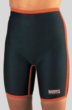 Thermopad Pants - Thermopads Nordic Sport